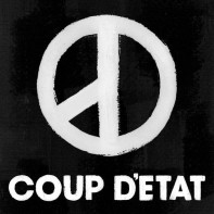 coup_d'etat